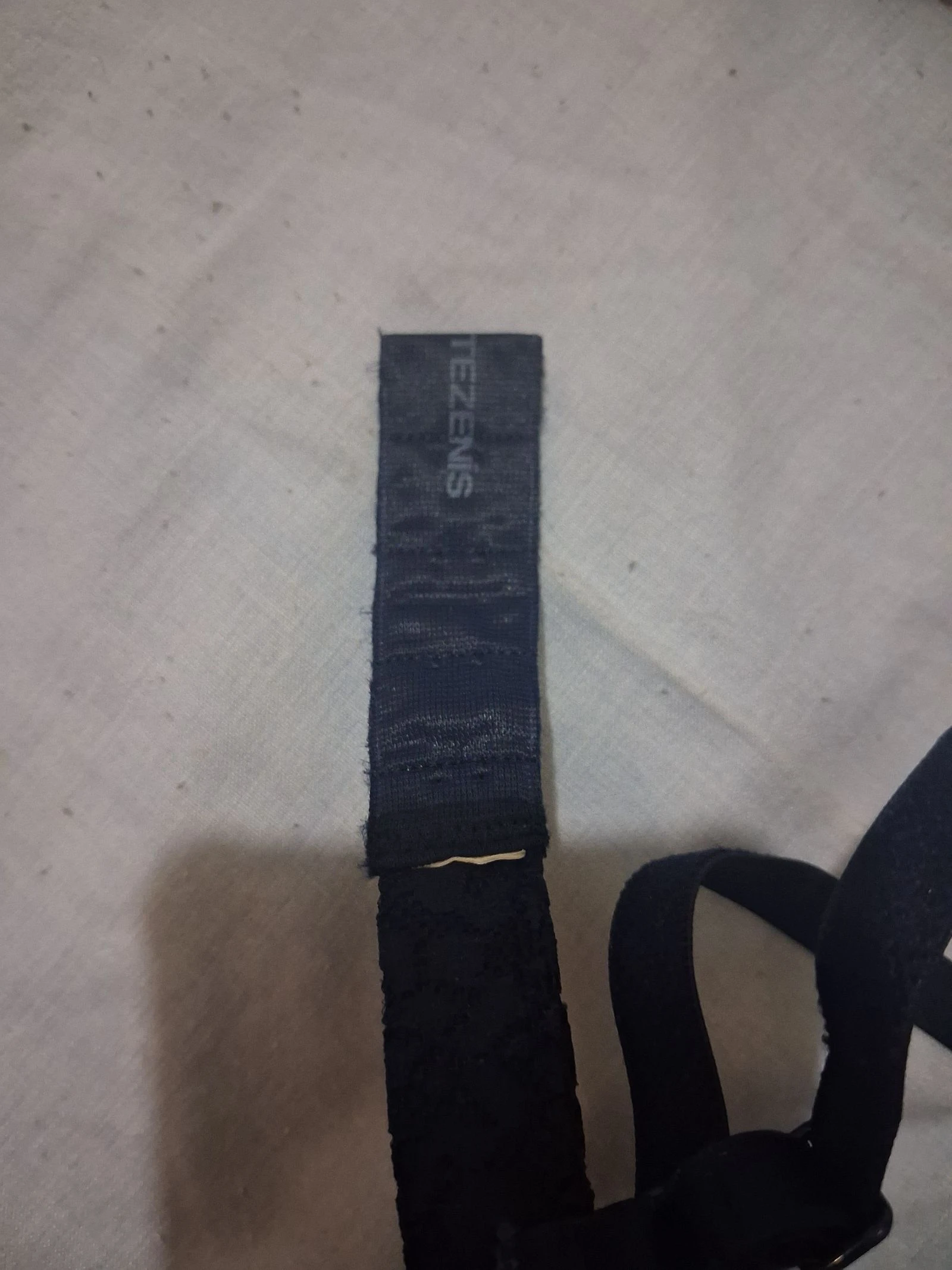 Pack of bras – photo 3